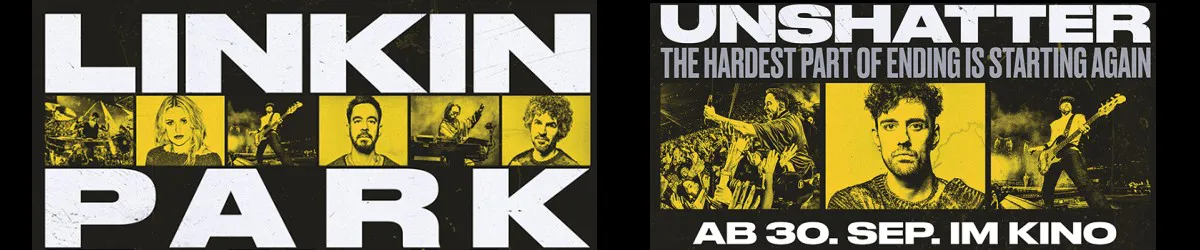 Linkin Park